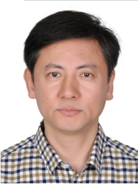 凌立省