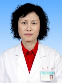吴纪珍