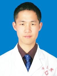 肖涛