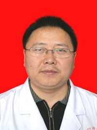 陈云国