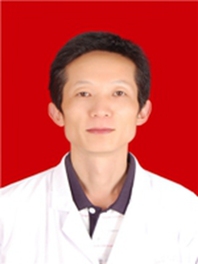 白文雄