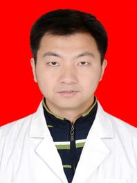 支斌