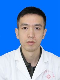 谢贤炜