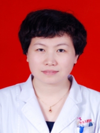 刘剑敏