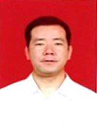 韩学明
