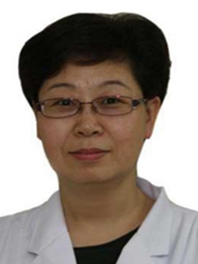 孟建华
