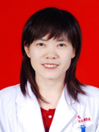 韩连菊