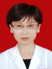 任爱玲