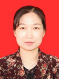 董利民