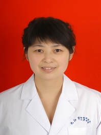 杨敏