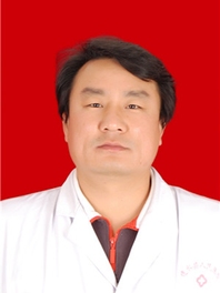 周旭明