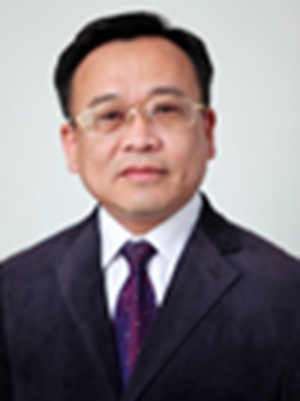 刘新灿