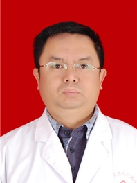 李俊