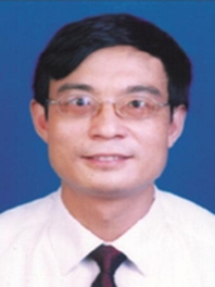 曾发林