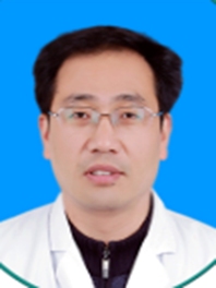 王洽君