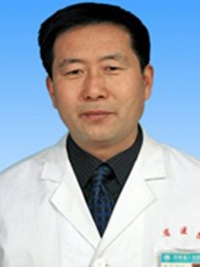 李玉光