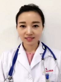 田曼