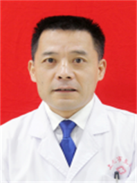 徐立新