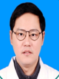 吴震宇