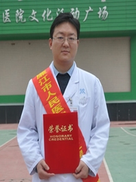 余畅