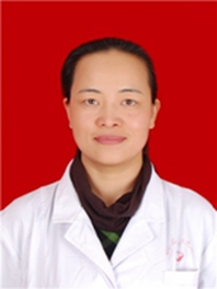 邱丽飞