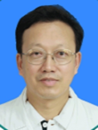 胡昔城