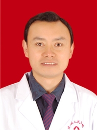 李国锦