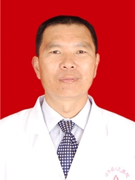 何志乔