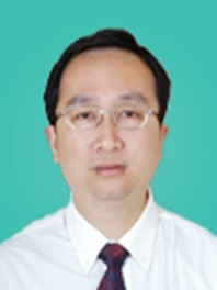 李云胜