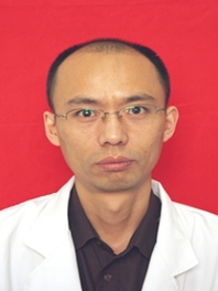 张正强