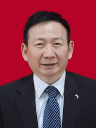 张绍哲
