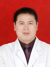 白小春