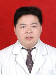 徐盛华