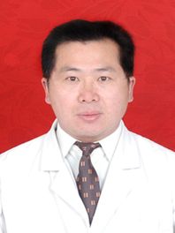 黄若华