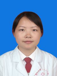 蔡文婷