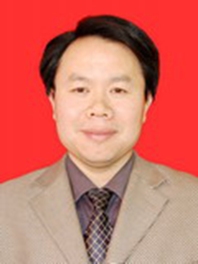 胡建康