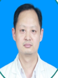郑文雄