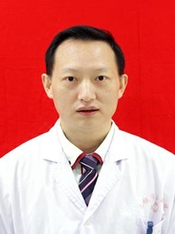 蔡呈宏