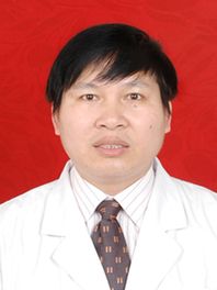 郑翔