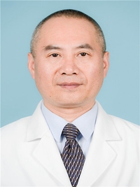 贾建义