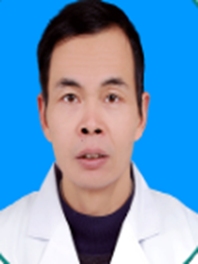 徐双根