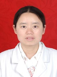 张健民