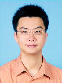 樊华