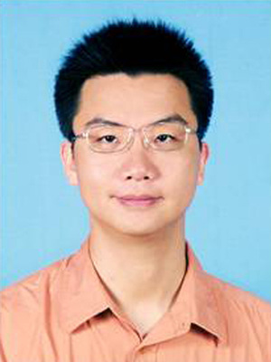 樊华