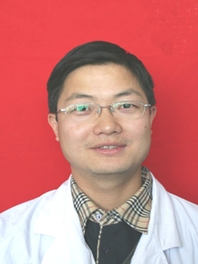 巫志勇