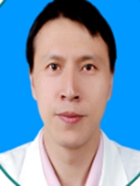 黄敏胜