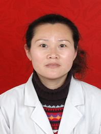 陈玉英