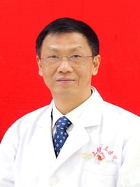 吴海运