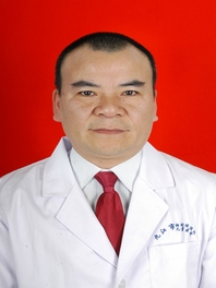 吴谋喜