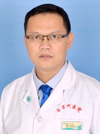 凌格